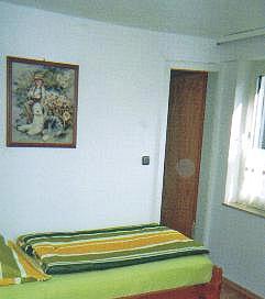 Pension Deimel ฮัลเลนแบร์ก ภายนอก รูปภาพ